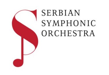 iof logo